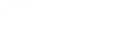 Squarespace Circle Platinum Partner