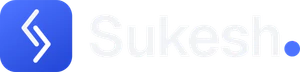 Sukesh Das