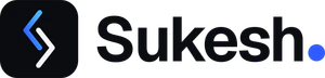 Sukesh Das