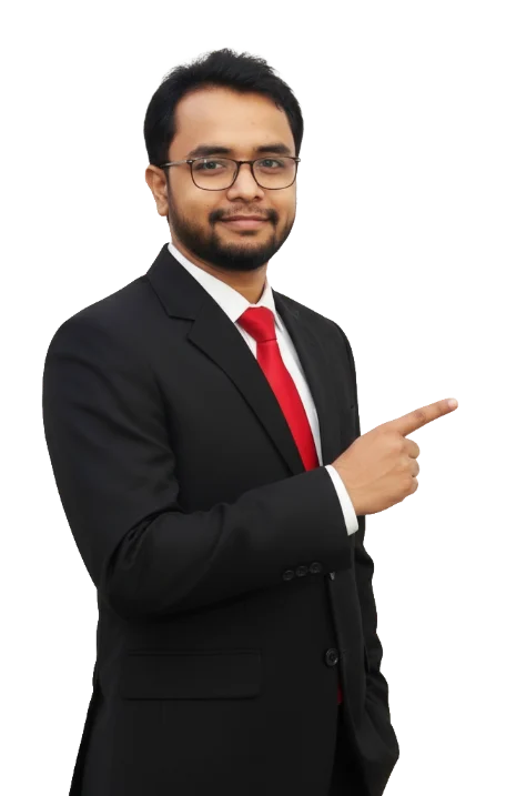 Sukesh Das