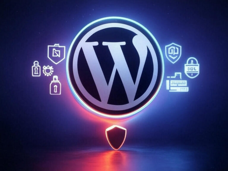 How to Secure Your WordPress Website: The Ultimate Security Checklist for 2025