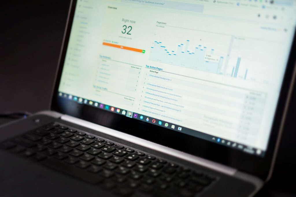 AI automation services: automation and growth by Sukesh Das