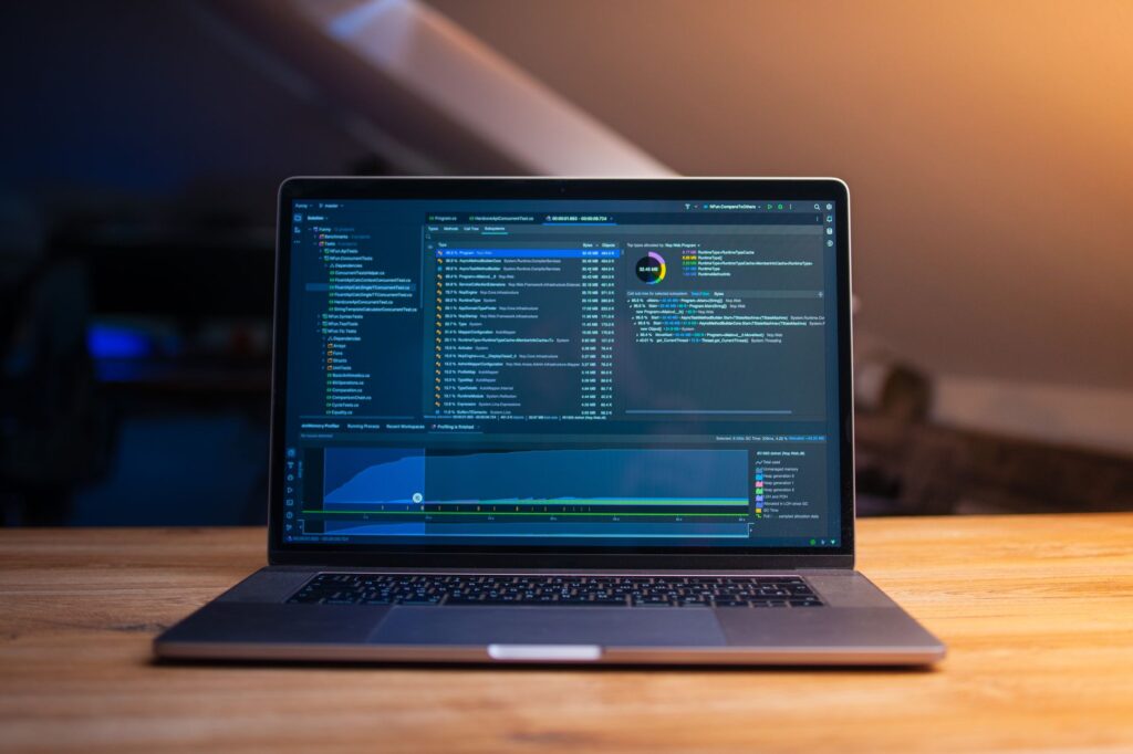 Custom web app development: custom development by Sukesh Das
