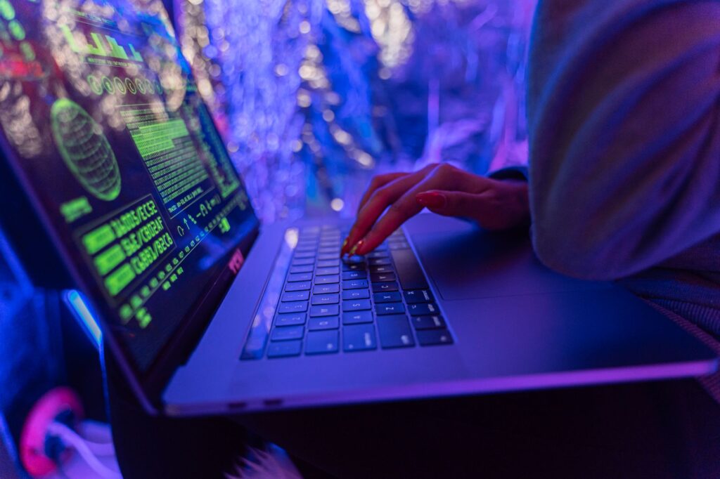 WordPress malware removal: security, speed and care by Sukesh Das