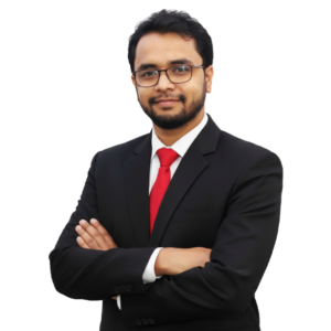 Sukesh Das