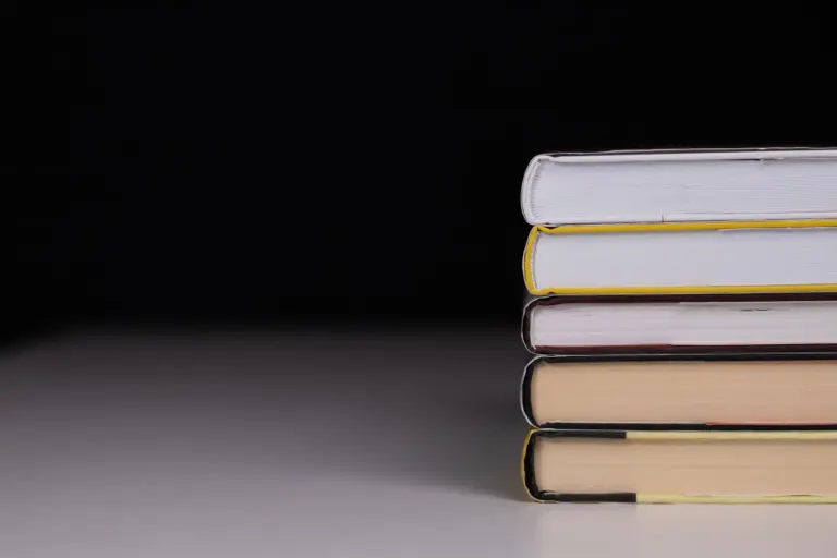 Book Launch Landing Page: 7 Elements That Drive Pre-Orders