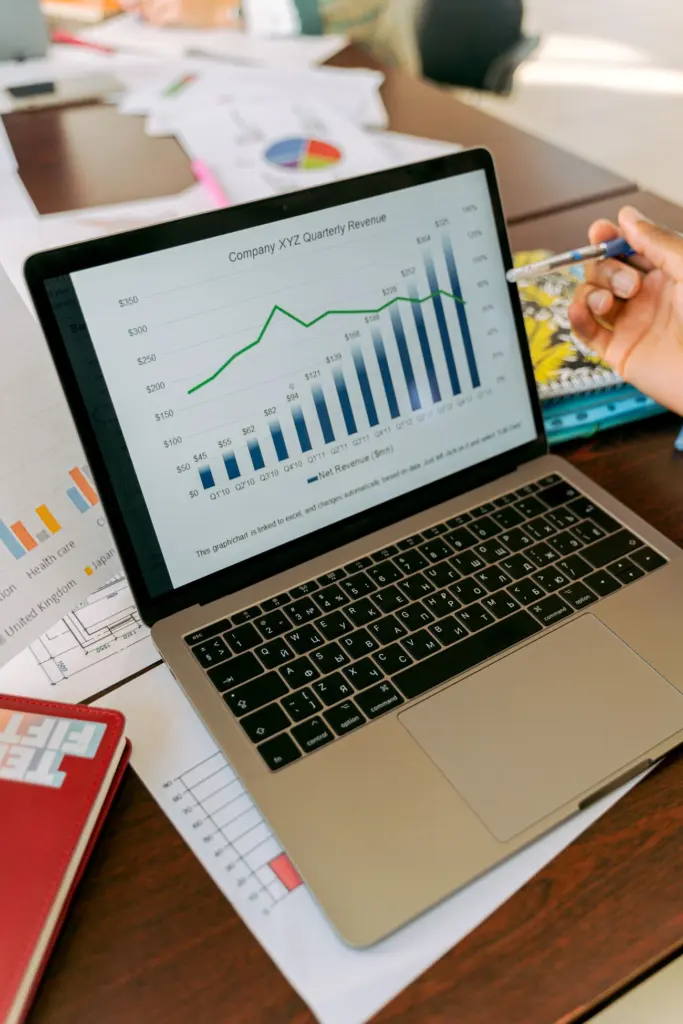 Conversion tracking setup: automation and growth by Sukesh Das