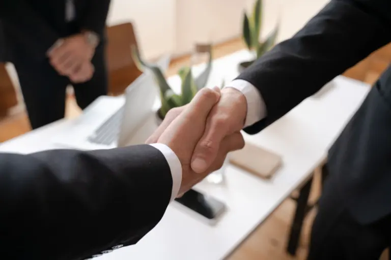 Financial Advisor Website Testimonials Under the SEC Marketing Rule