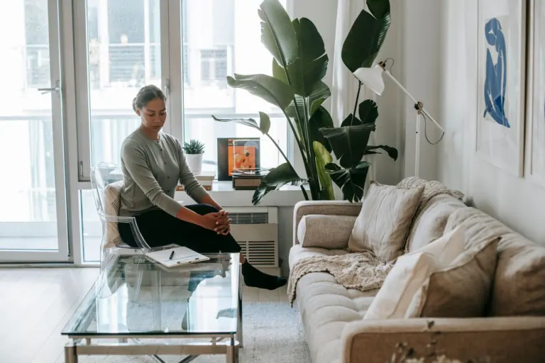 Therapy Website Not Getting Clients? 4 Fixes That Bring Enquiries