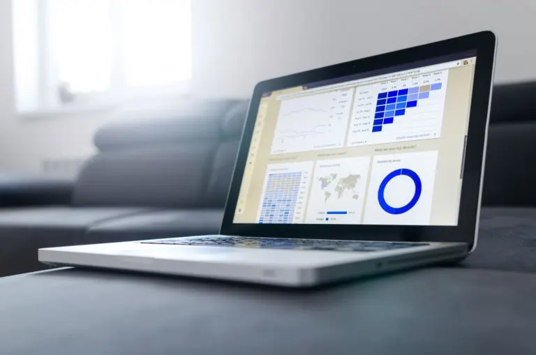 Track Website Leads in GA4: Know What Brings Clients