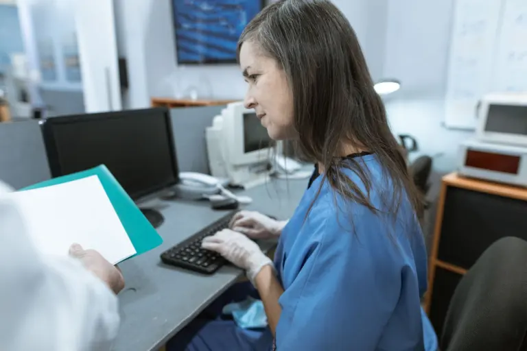 HIPAA Website Tracking: A Practical Guide for Clinics