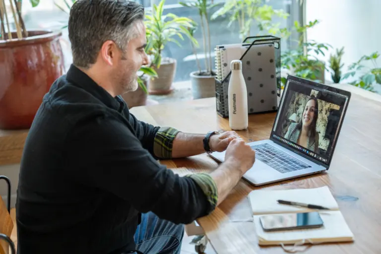 Coaching Website Gets No Discovery Calls? 5 Reasons and Fixes