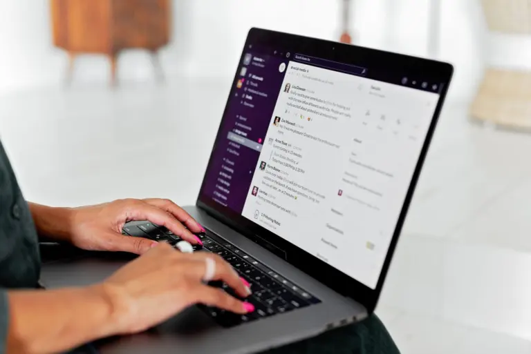 Newsletter Going to Spam? 6 Fixes for Better Deliverability