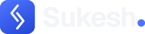 Sukesh Das