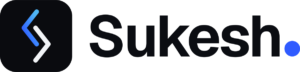 Sukesh Das